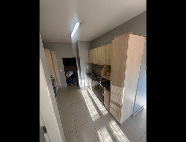 2 BEDROOM PROPERTY TO RENT IN MILPARK